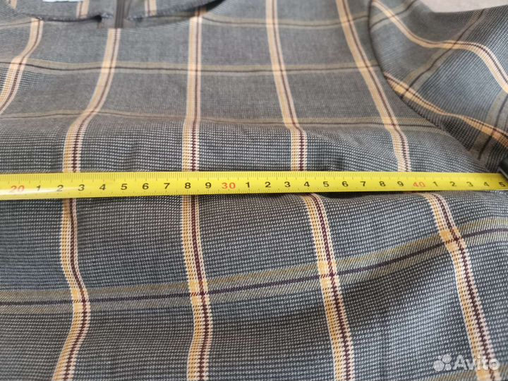 Платье 52 размер