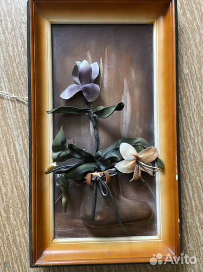 Картина 70 на 40