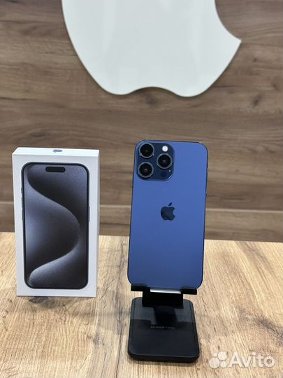 iPhone Xr, 128 ГБ