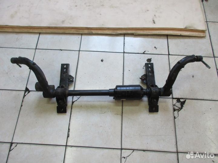 Стабилизатор передний Range Rover Sport 2 L494