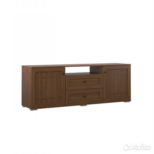 Тумба под тв