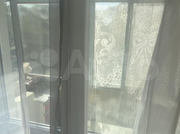 1-к. квартира, 32,1 м², 3/4 эт.