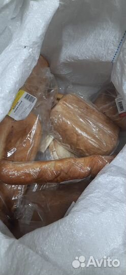 Просрок для сельскохозяйственных животных