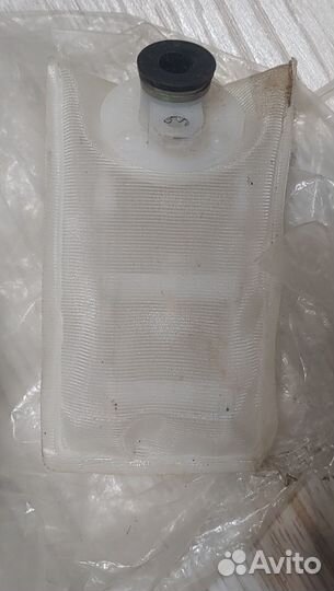 Комплект подшипника ступицы SNR R168.26 Nissan