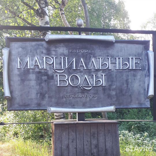 Экскурсия на водопад Кивач и многое другое