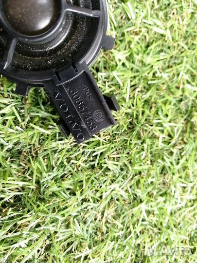 Динамик высокочастотный Volvo S80