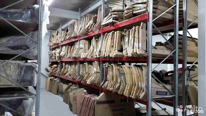 Радиатор кондиционера toyota highlander, toyota hi