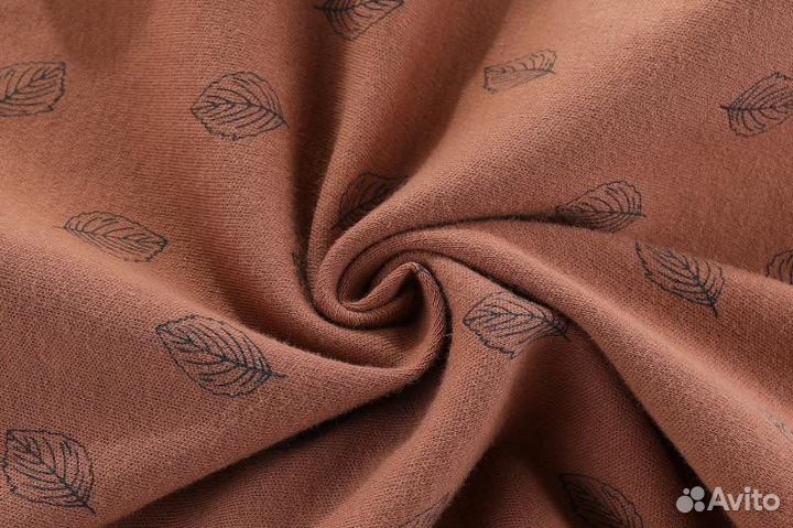 Детская одежда для мальчиков девочек