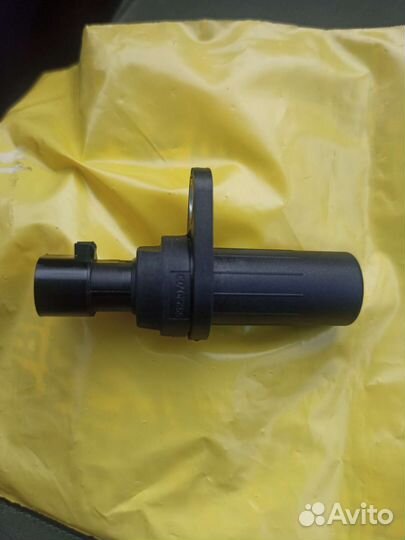 Датчик положения коленвала для Фиат doblo