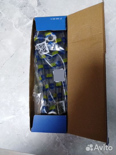 Продам опору двигателя заднюю рено логан,ларгус