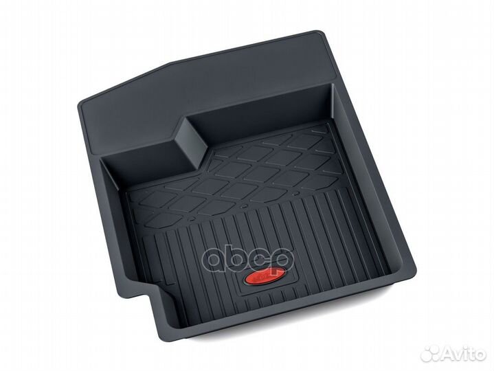 Коврики A0024751HM агатэк