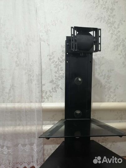 Стойка для телевизора. Торг возможен