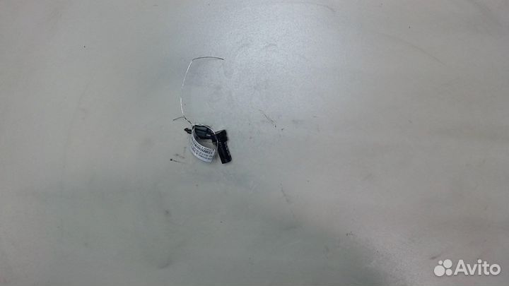 Датчик положения распредвала Nissan Micra K12E, 20