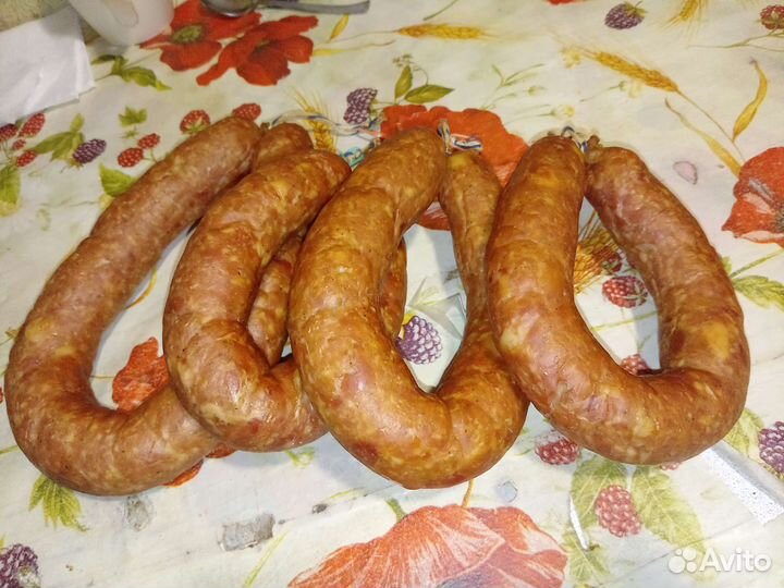 Тушёнка,каши, колбаса