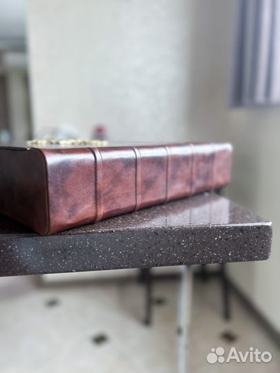 Перевезенцев С. 