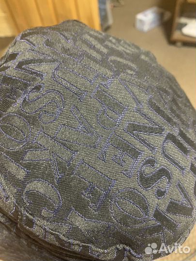 Панама мужская