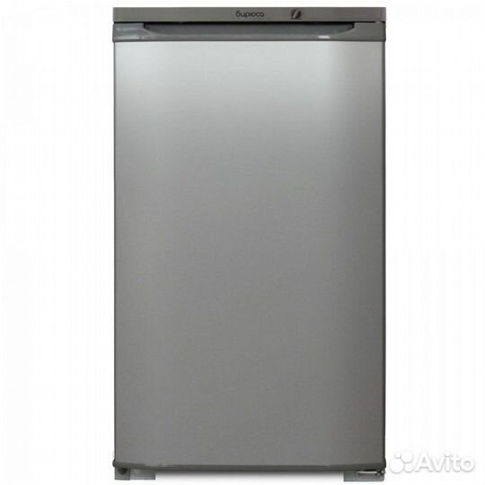 Холодильник Бирюса 109 новый