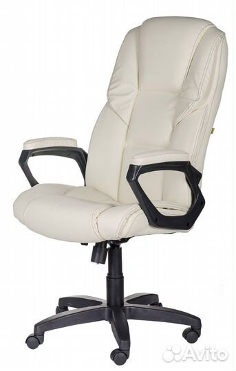 Кресло Одиссей бежевый