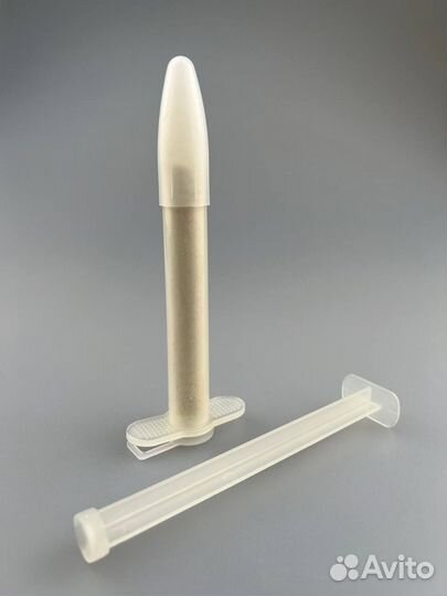 Аппликатор с хитозаном 15гр Pro