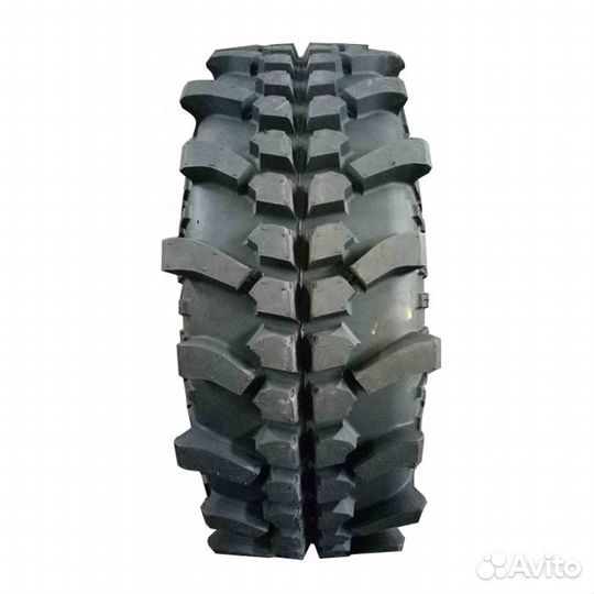 Lakesea Alligator 245/75 R15