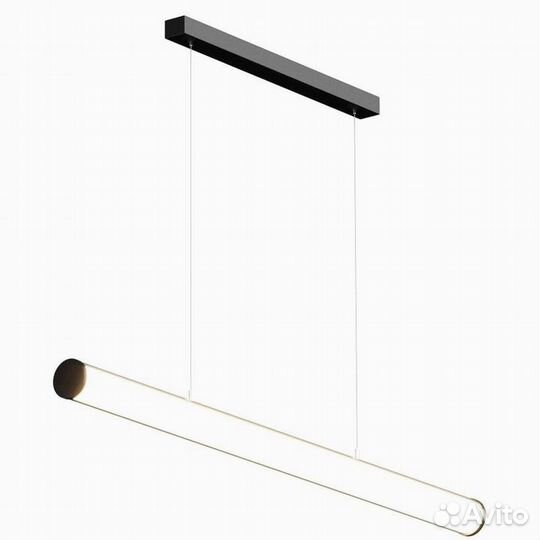 Подвесной светильник