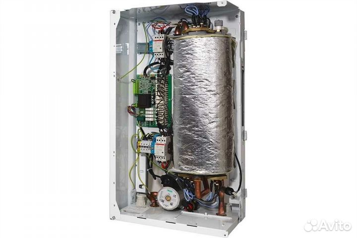 Котел электрический Protherm (Протерм) Скат 9 кВт