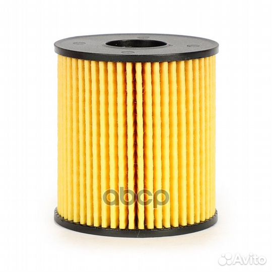 Фильтр масляный SM-OFE003 SpeedMate