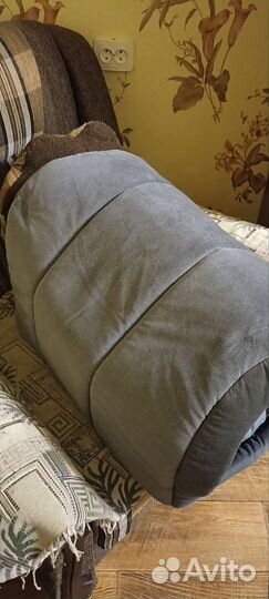 Домик для кошки бу