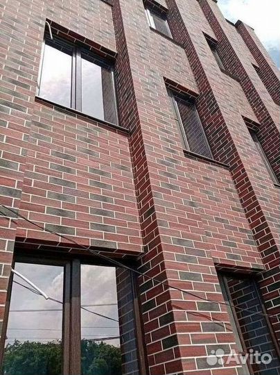 Гибкий кликер