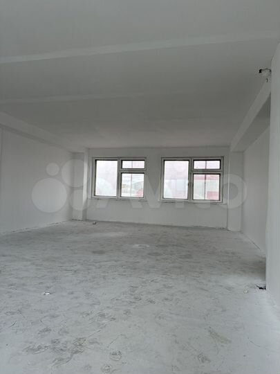 Свободного назначения, 414 м²