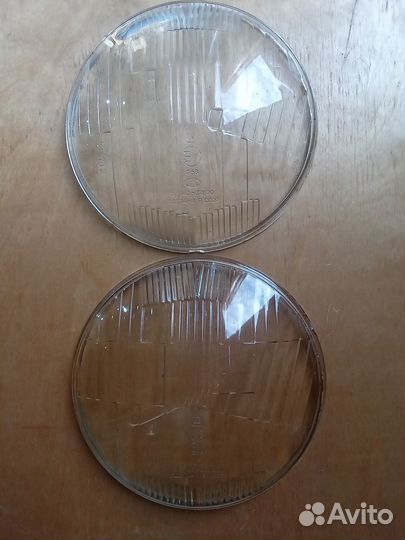 Авто фонарь