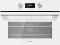 Духовой шкаф teka hs 610 black