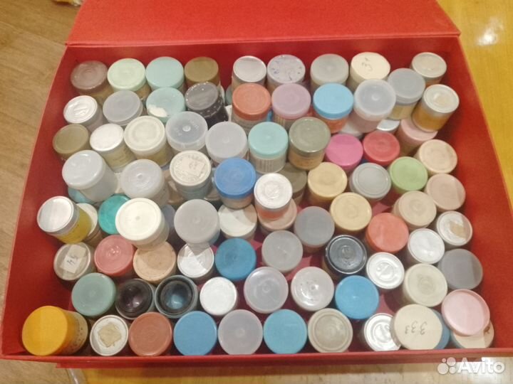 Диафильмы 1950 70гг СССР