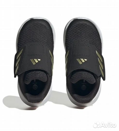 Кроссовки adidas 21-27
