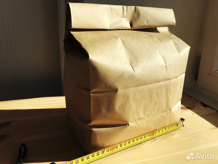 Иван-чай 1 килограмм Ягодный, натуральный состав