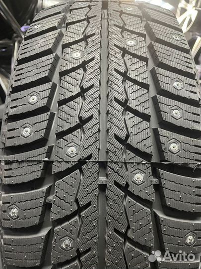 Landsail Ice Star IS33 245/70 R16 107T