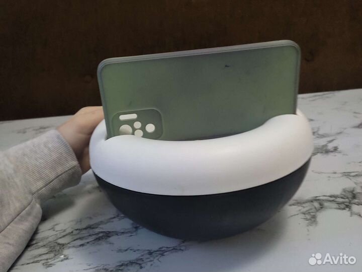 Органайзер