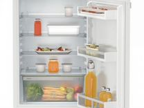 Холодильник built-IN IRE 3900 liebherr
