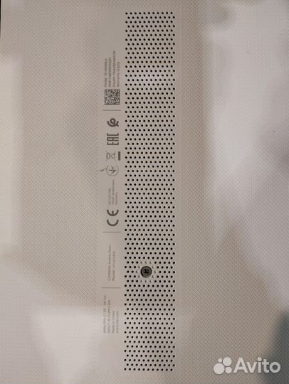 Ноутбук Hp Rtl8723De