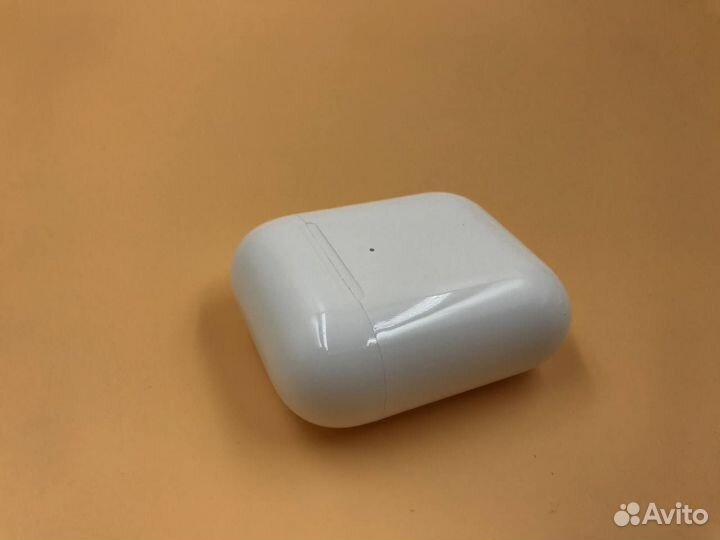 832434 kumiho 3 TWS Bluetooth-гарнитура