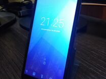 Alcatel OneTouch 5033D