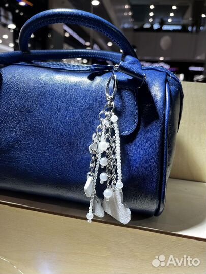 Обвес на сумку