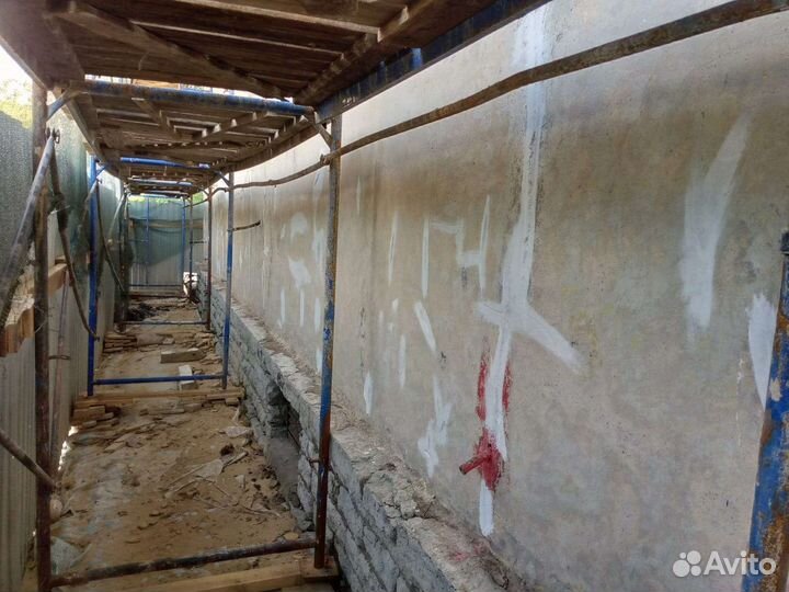 Разнорабочие оплата ежедневная