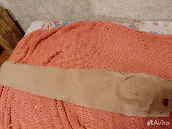 Джинсы женские