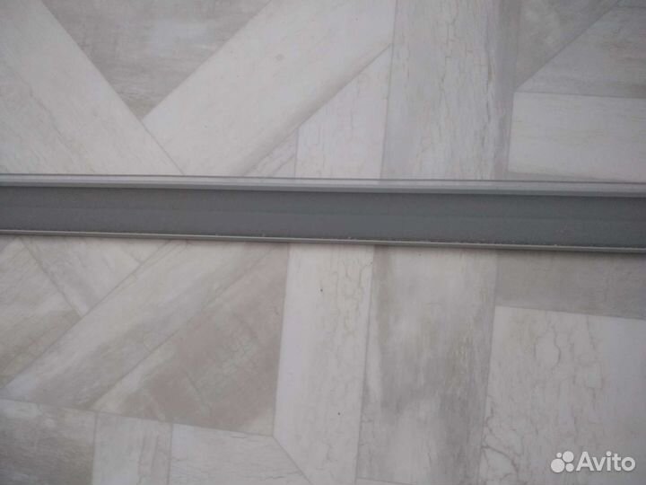 Уголок для кухонной столешницы