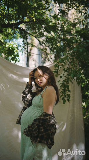 Видеооператор на свадьбу, видеограф, reels