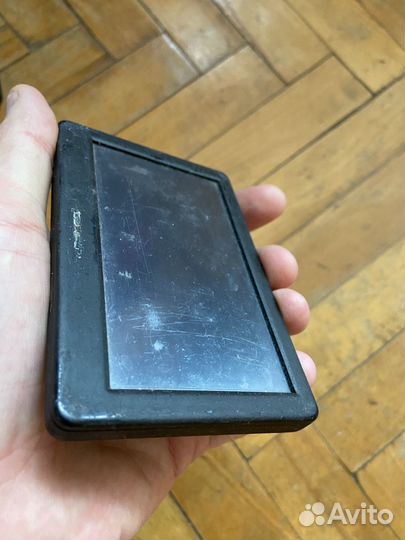 Texwt t-910hd