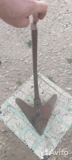 Подплужник