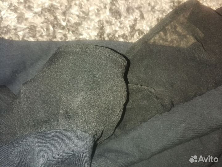 Кофта + джинсы на девочку