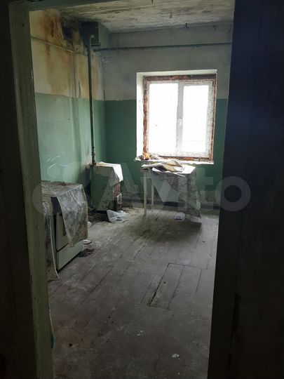 Дом 70 м² на участке 16 сот.